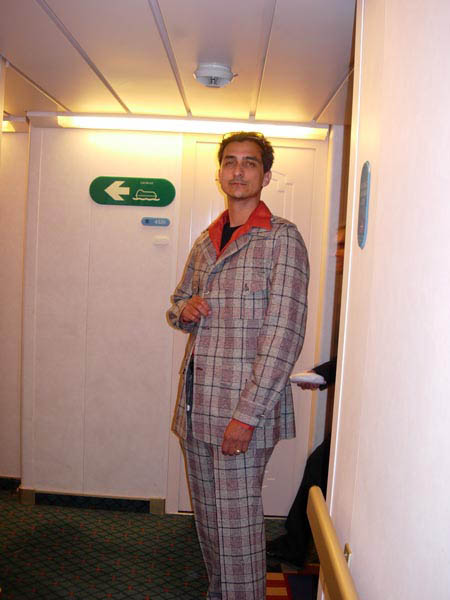 2005 Bachelor_Cruise 117