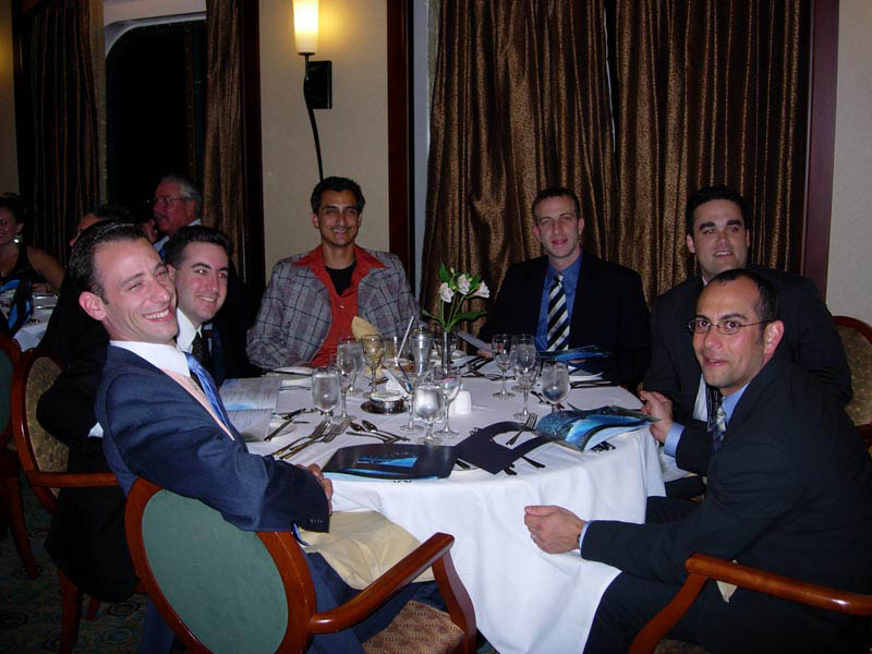 2005 Bachelor_Cruise 119