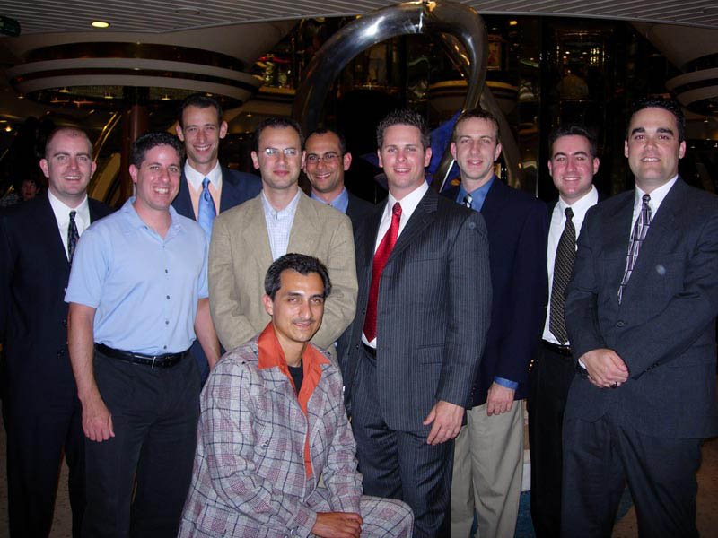 2005 Bachelor_Cruise 120