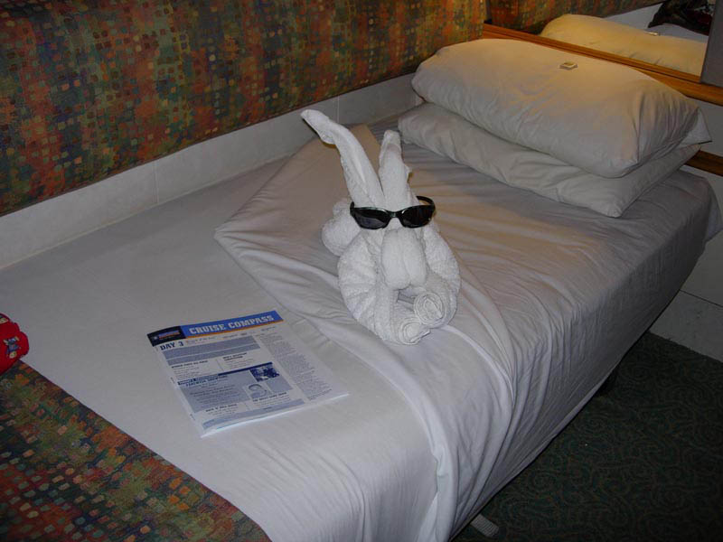 2005 Bachelor_Cruise 123