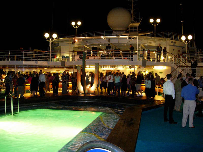 2005 Bachelor_Cruise 125