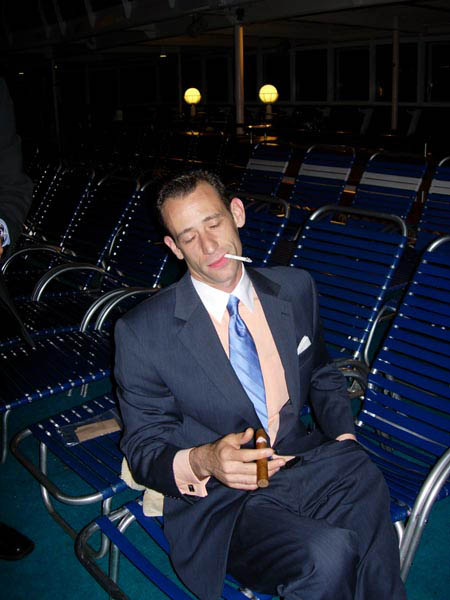 2005 Bachelor_Cruise 127