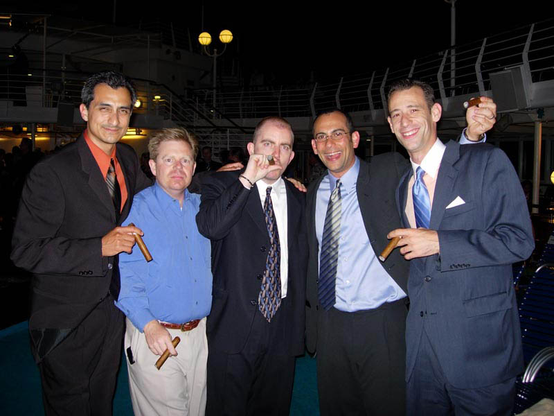 2005 Bachelor_Cruise 128