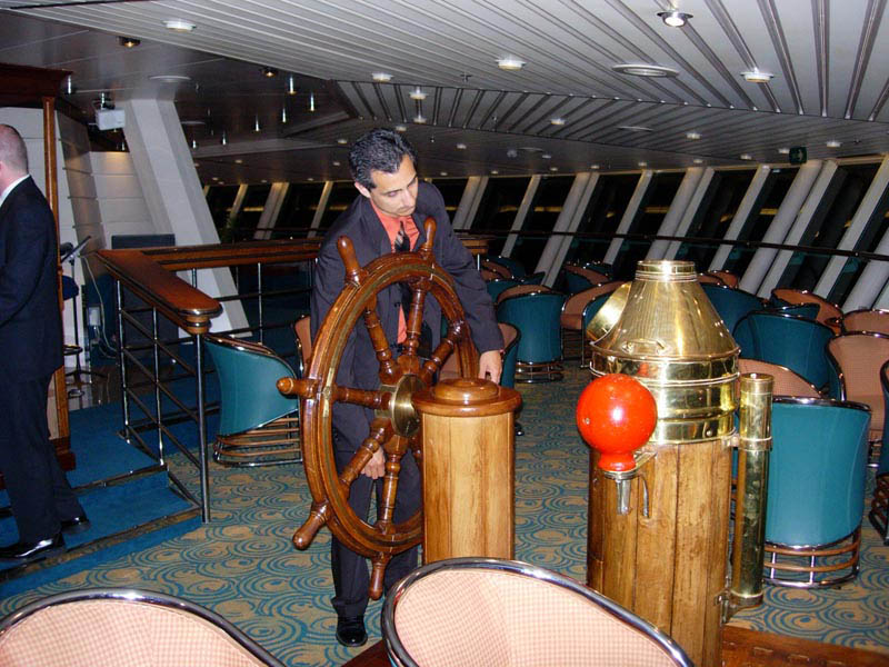 2005 Bachelor_Cruise 130