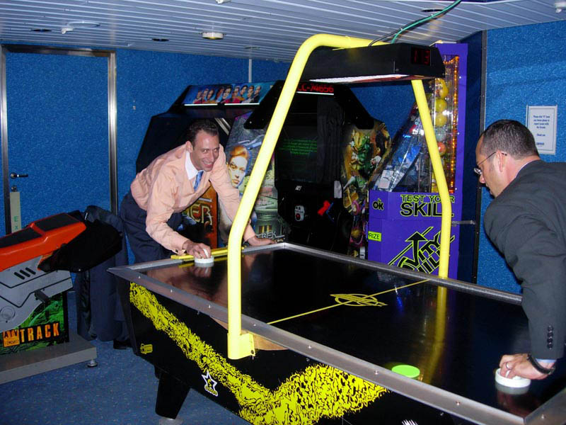 2005 Bachelor_Cruise 131