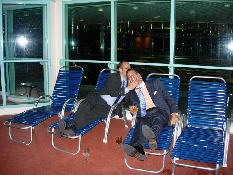 2005 Bachelor_Cruise 134
