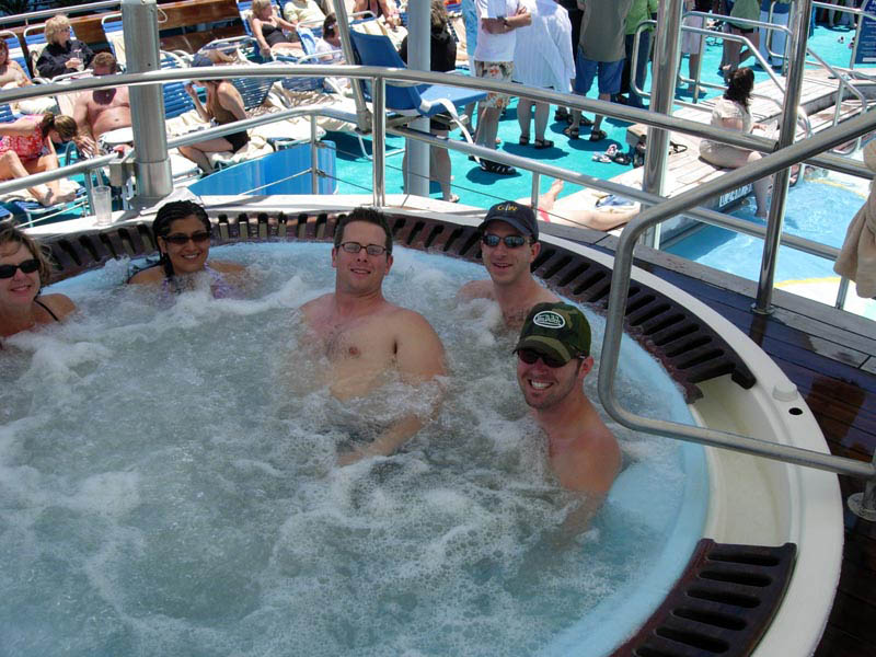 2005 Bachelor_Cruise 136