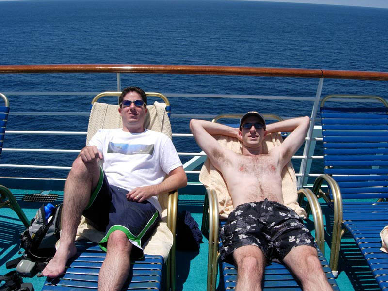 2005 Bachelor_Cruise 138