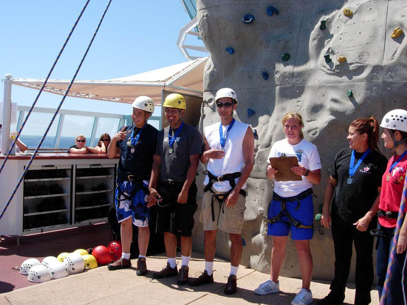 2005 Bachelor_Cruise 144