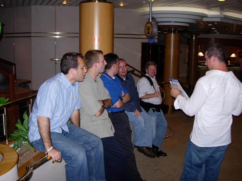 2005 Bachelor_Cruise 145