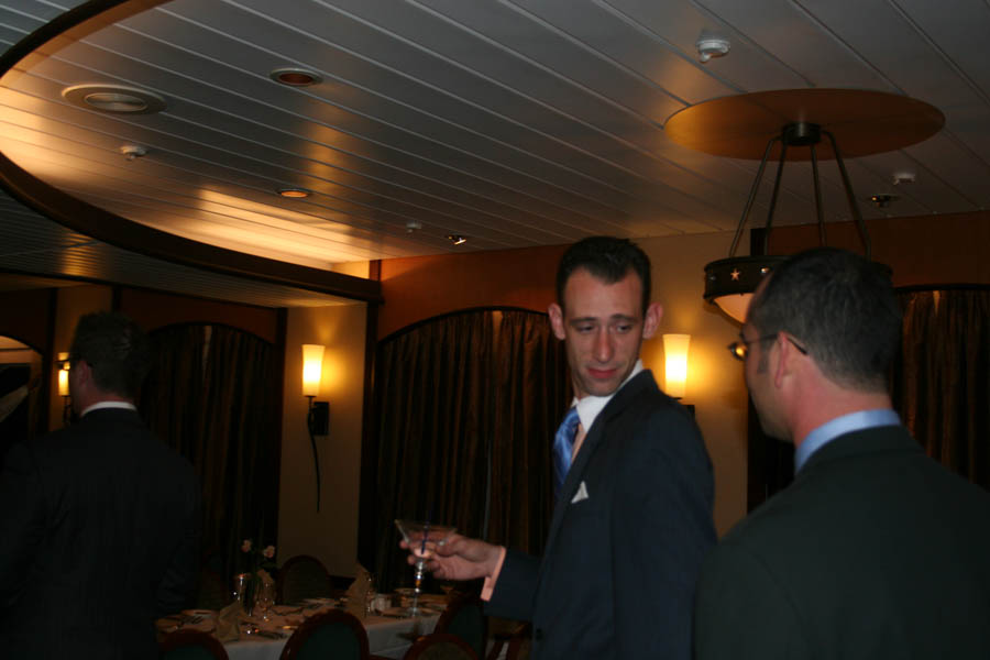 IMG_0180