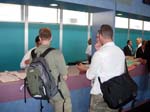 2005 Bachelor_Cruise 005