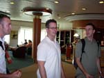 2005 Bachelor_Cruise 007