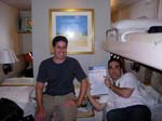 2005 Bachelor_Cruise 008