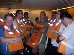 2005 Bachelor_Cruise 009