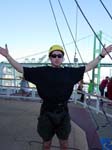 2005 Bachelor_Cruise 014