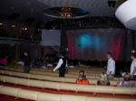 2005 Bachelor_Cruise 021