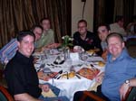 2005 Bachelor_Cruise 022