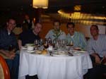 2005 Bachelor_Cruise 024
