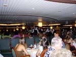 2005 Bachelor_Cruise 025
