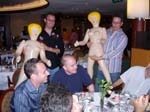 2005 Bachelor_Cruise 026