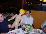 2005 Bachelor_Cruise 027