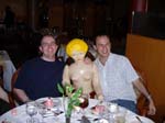 2005 Bachelor_Cruise 029