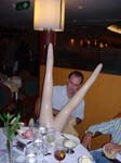 2005 Bachelor_Cruise 030