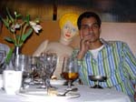 2005 Bachelor_Cruise 033