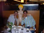 2005 Bachelor_Cruise 034