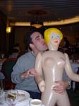 2005 Bachelor_Cruise 035