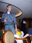 2005 Bachelor_Cruise 037