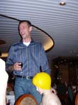 2005 Bachelor_Cruise 039