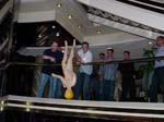 2005 Bachelor_Cruise 040