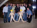 2005 Bachelor_Cruise 041