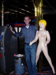 2005 Bachelor_Cruise 042