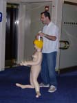 2005 Bachelor_Cruise 045