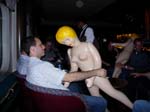 2005 Bachelor_Cruise 046