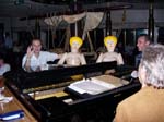 2005 Bachelor_Cruise 049