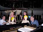 2005 Bachelor_Cruise 050