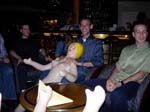 2005 Bachelor_Cruise 051