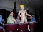 2005 Bachelor_Cruise 054