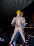 2005 Bachelor_Cruise 056