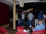 2005 Bachelor_Cruise 057