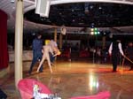 2005 Bachelor_Cruise 059