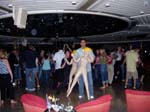 2005 Bachelor_Cruise 062