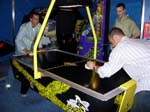 2005 Bachelor_Cruise 066