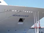 2005 Bachelor_Cruise 068