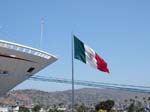 2005 Bachelor_Cruise 070