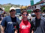2005 Bachelor_Cruise 076